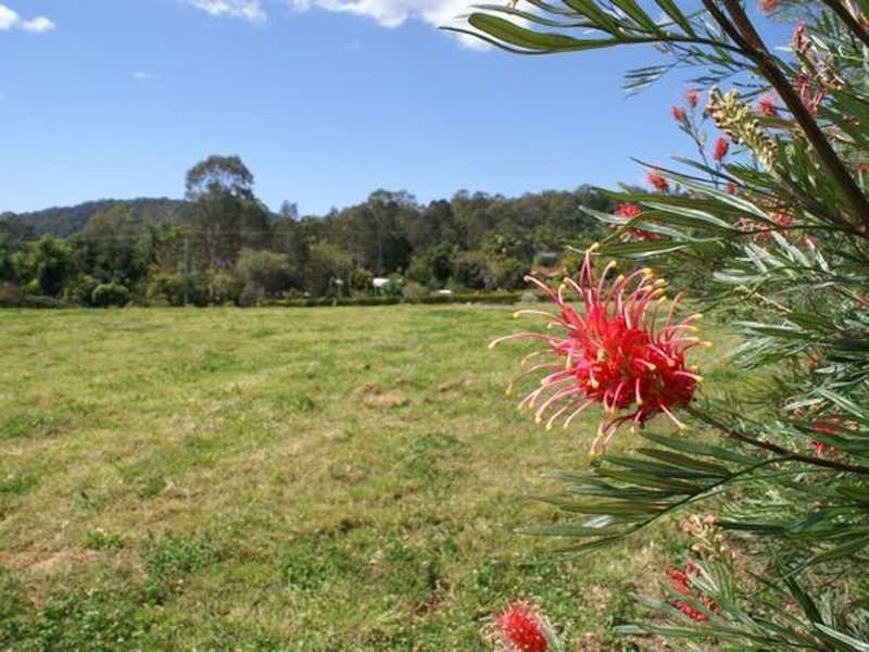 134 Fairhill Road, Ninderry QLD 4561