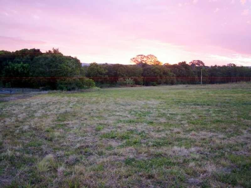 134 Fairhill Road, Ninderry QLD 4561