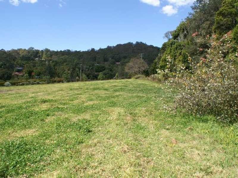 134 Fairhill Road, Ninderry QLD 4561