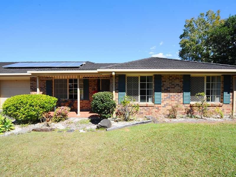 Villa 26/23 Blackwood Street, Maroochydore QLD 4558