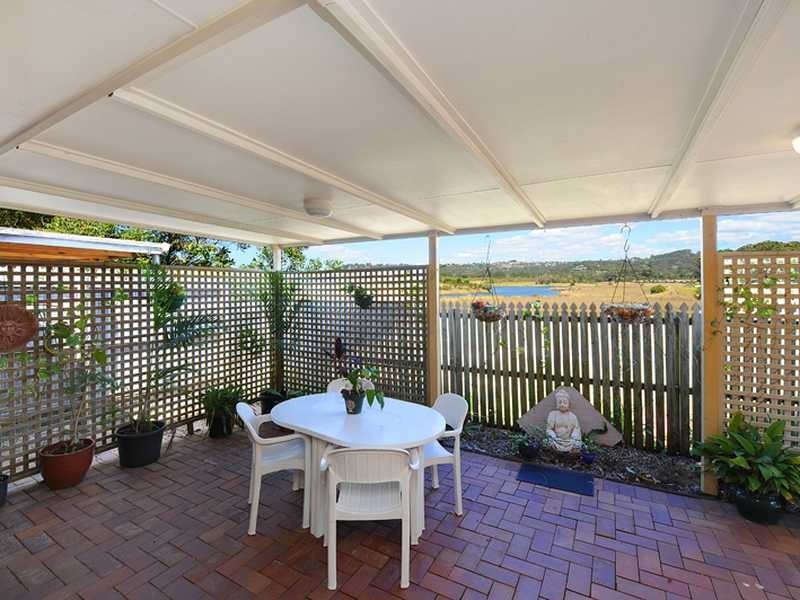 Villa 26/23 Blackwood Street, Maroochydore QLD 4558