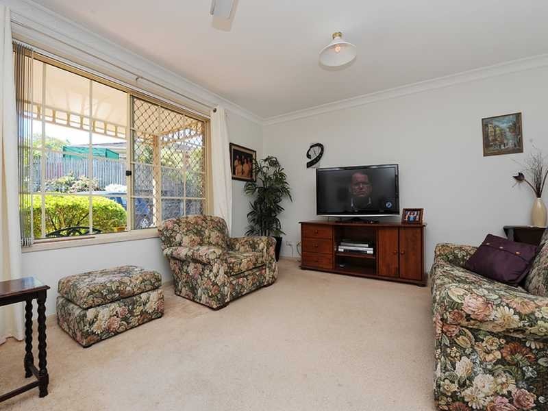 Villa 26/23 Blackwood Street, Maroochydore QLD 4558