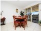 Villa 26/23 Blackwood Street, Maroochydore QLD 4558