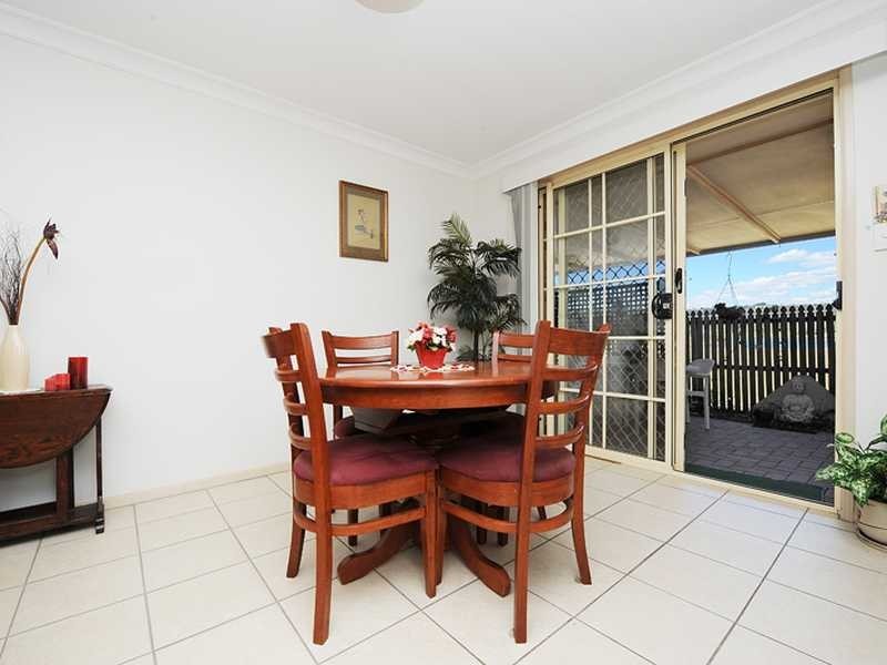 Villa 26/23 Blackwood Street, Maroochydore QLD 4558