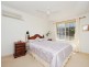 Villa 26/23 Blackwood Street, Maroochydore QLD 4558