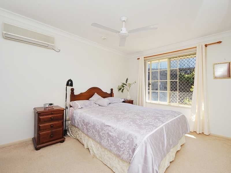 Villa 26/23 Blackwood Street, Maroochydore QLD 4558