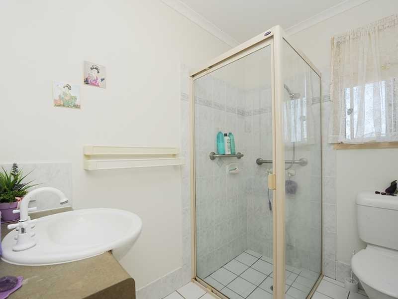 Villa 26/23 Blackwood Street, Maroochydore QLD 4558