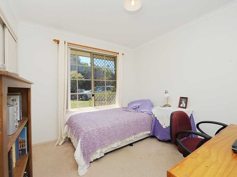 Villa 26/23 Blackwood Street, Maroochydore QLD 4558