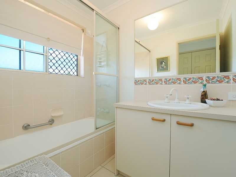 Villa 26/23 Blackwood Street, Maroochydore QLD 4558