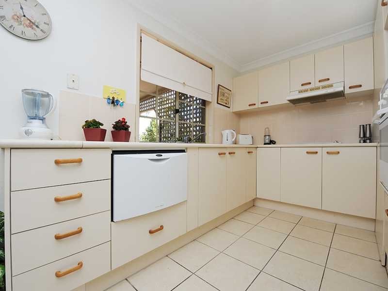 Villa 26/23 Blackwood Street, Maroochydore QLD 4558