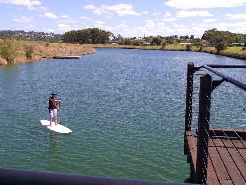 Villa 26/23 Blackwood Street, Maroochydore QLD 4558