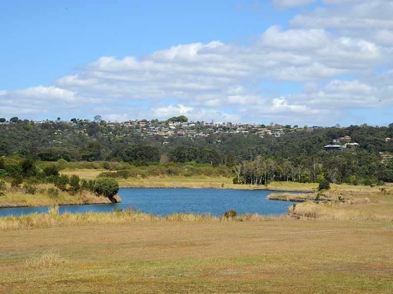 Villa 26/23 Blackwood Street, Maroochydore QLD 4558