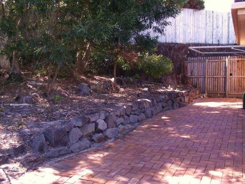 Villa 26/23 Blackwood Street, Maroochydore QLD 4558