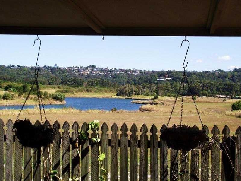 Villa 26/23 Blackwood Street, Maroochydore QLD 4558