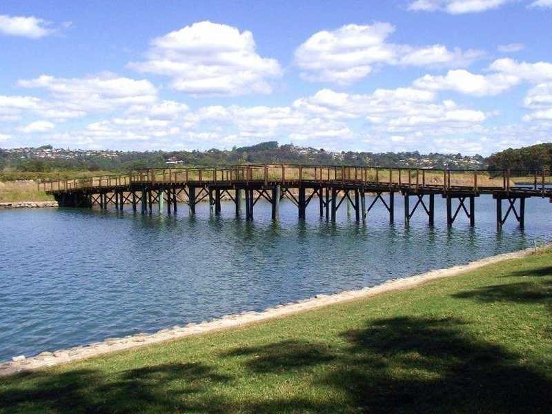 Villa 26/23 Blackwood Street, Maroochydore QLD 4558