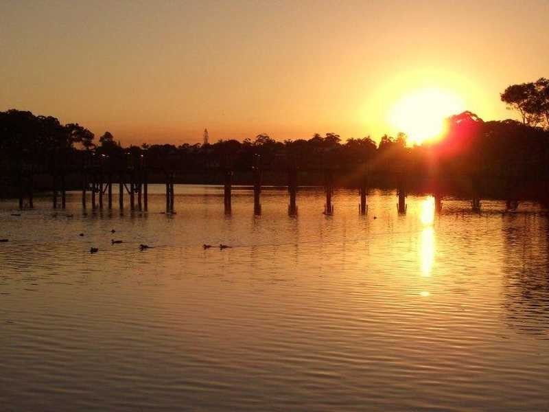 Villa 26/23 Blackwood Street, Maroochydore QLD 4558