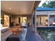 11 Rose Marie Drive, Diddillibah QLD 4559