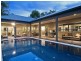 11 Rose Marie Drive, Diddillibah QLD 4559