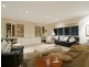 11 Rose Marie Drive, Diddillibah QLD 4559
