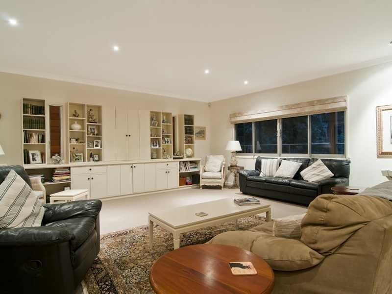 11 Rose Marie Drive, Diddillibah QLD 4559