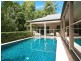 11 Rose Marie Drive, Diddillibah QLD 4559