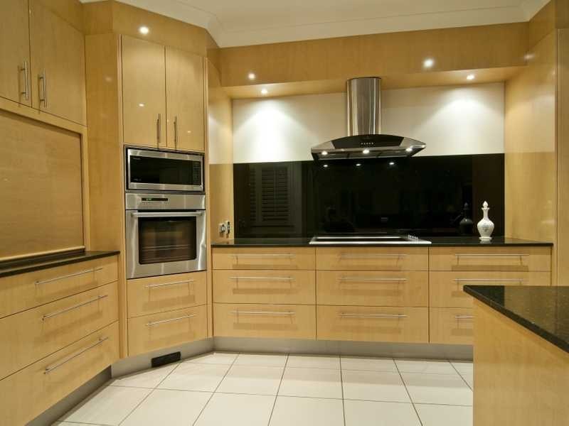 11 Rose Marie Drive, Diddillibah QLD 4559