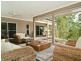 11 Rose Marie Drive, Diddillibah QLD 4559