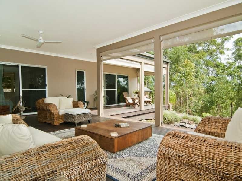 11 Rose Marie Drive, Diddillibah QLD 4559