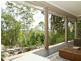 11 Rose Marie Drive, Diddillibah QLD 4559