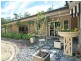 11 Rose Marie Drive, Diddillibah QLD 4559