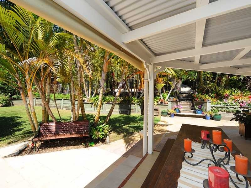 168 Petrie Creek Road, Rosemount QLD 4560