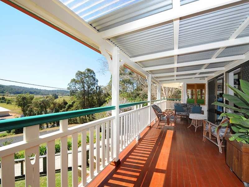 168 Petrie Creek Road, Rosemount QLD 4560