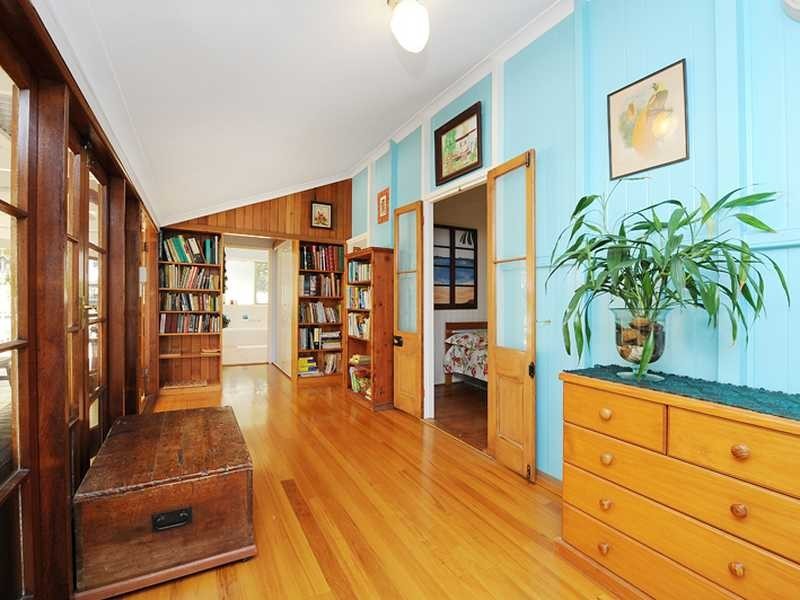 168 Petrie Creek Road, Rosemount QLD 4560