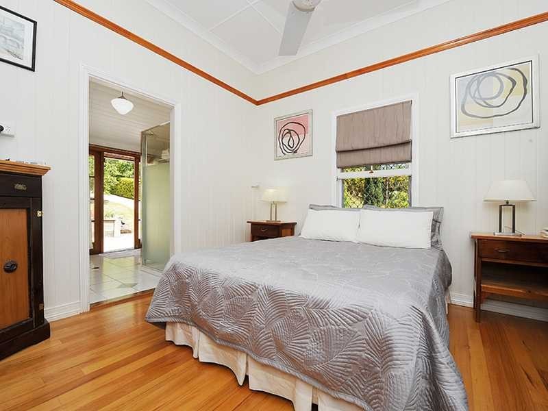 168 Petrie Creek Road, Rosemount QLD 4560