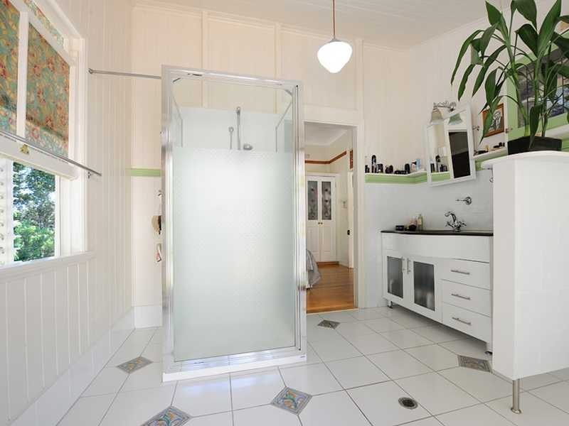 168 Petrie Creek Road, Rosemount QLD 4560