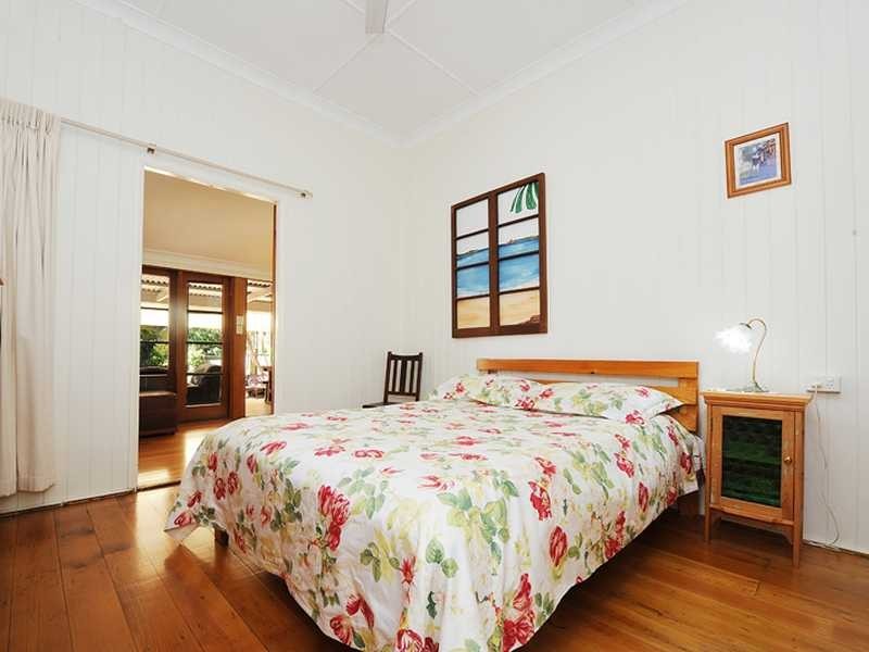 168 Petrie Creek Road, Rosemount QLD 4560