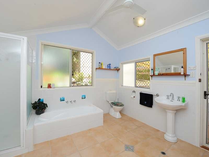 168 Petrie Creek Road, Rosemount QLD 4560