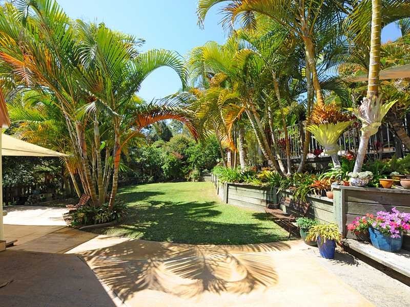 168 Petrie Creek Road, Rosemount QLD 4560