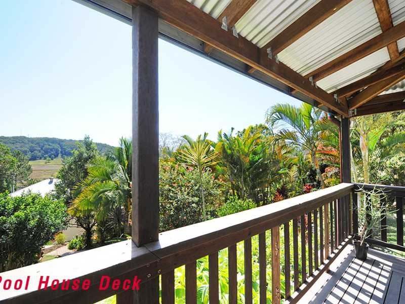 168 Petrie Creek Road, Rosemount QLD 4560