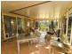 21 Medindie Court, Bli Bli QLD 4560