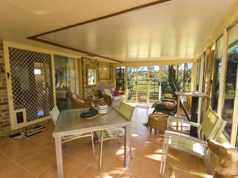 21 Medindie Court, Bli Bli QLD 4560