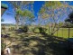 21 Medindie Court, Bli Bli QLD 4560