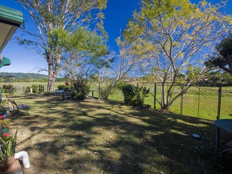 21 Medindie Court, Bli Bli QLD 4560