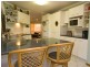 21 Medindie Court, Bli Bli QLD 4560