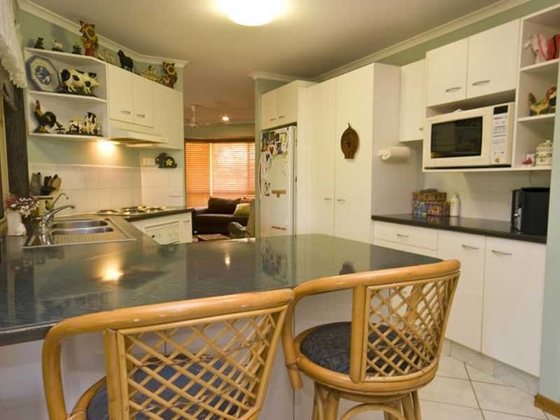 21 Medindie Court, Bli Bli QLD 4560