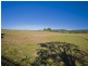 21 Medindie Court, Bli Bli QLD 4560