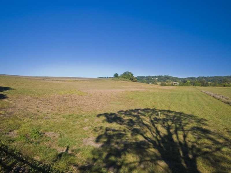 21 Medindie Court, Bli Bli QLD 4560