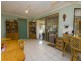 21 Medindie Court, Bli Bli QLD 4560