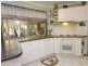 21 Medindie Court, Bli Bli QLD 4560