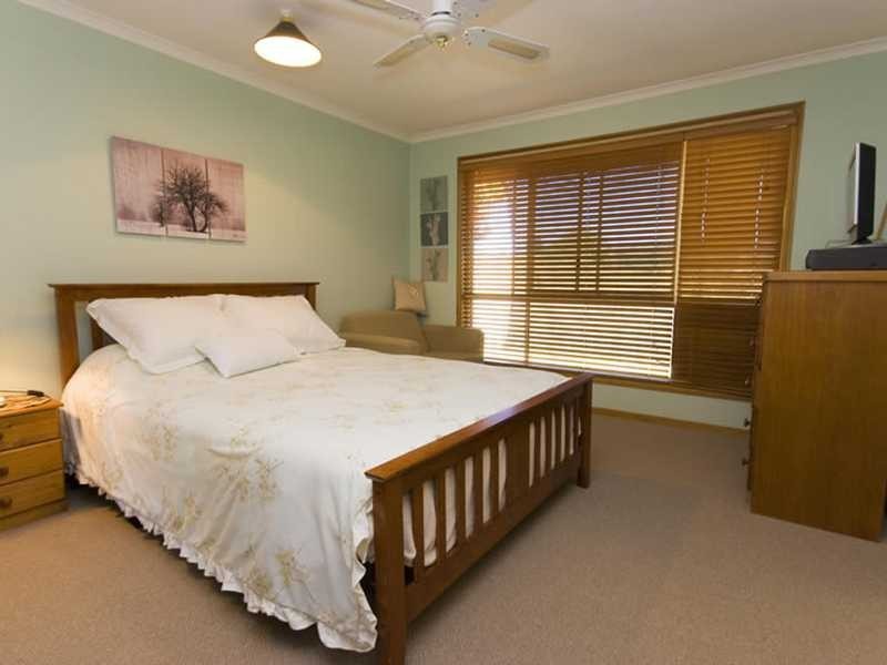 21 Medindie Court, Bli Bli QLD 4560